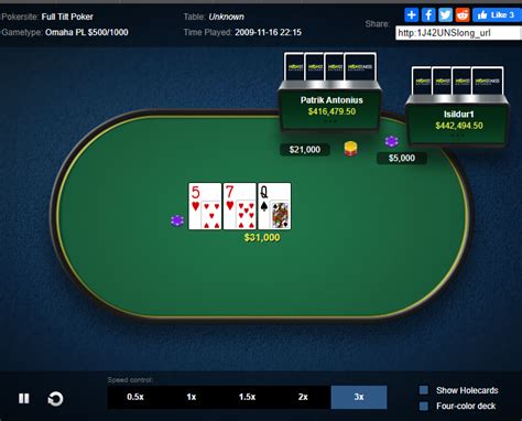 biggest online poker pots|HighStakesDB .